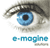 This website is designed, hosted and maintained by e-magine solutions, Nafplion on behalf of Taxi Hellas, Nafplio - The design, text and photographs are copyright  2006 - 2010 All rights reserved